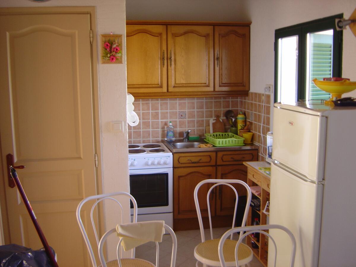 Mimosa Villa Propriano  Luaran gambar